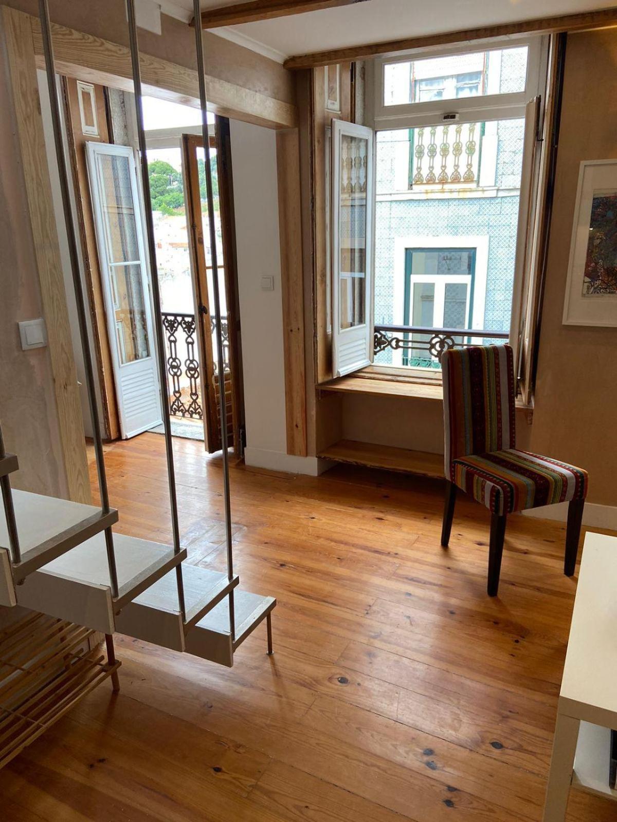 Apartamento Aposentos d'El Rei - Mouraria Lisboa Exterior foto